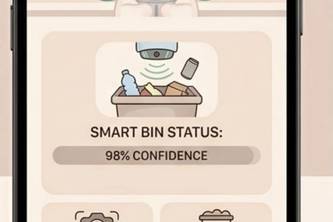 BinBuddy