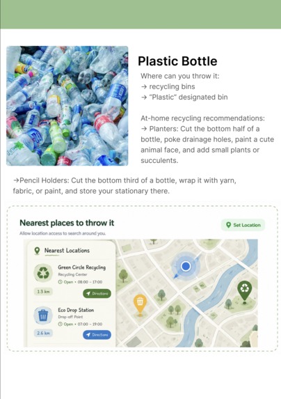 Sortify – screenshot 4