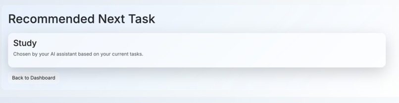 Next – screenshot 2