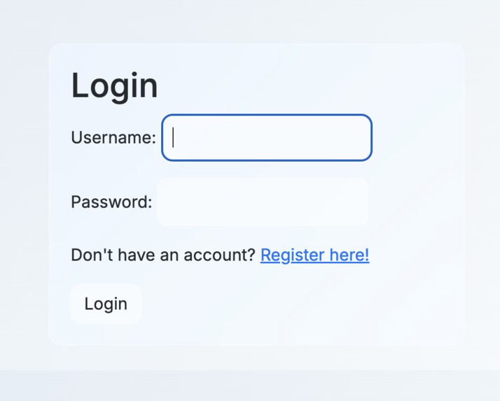 Next – screenshot 3