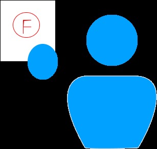 Graderush – screenshot 1