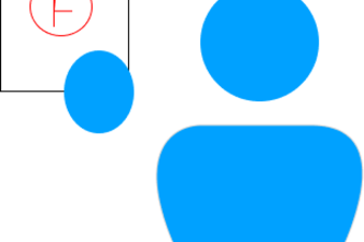 Graderush