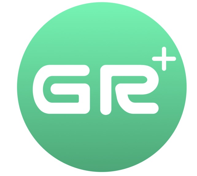 Graderush – screenshot 2