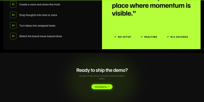 HackQ – screenshot 4