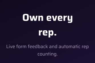 Reptrack