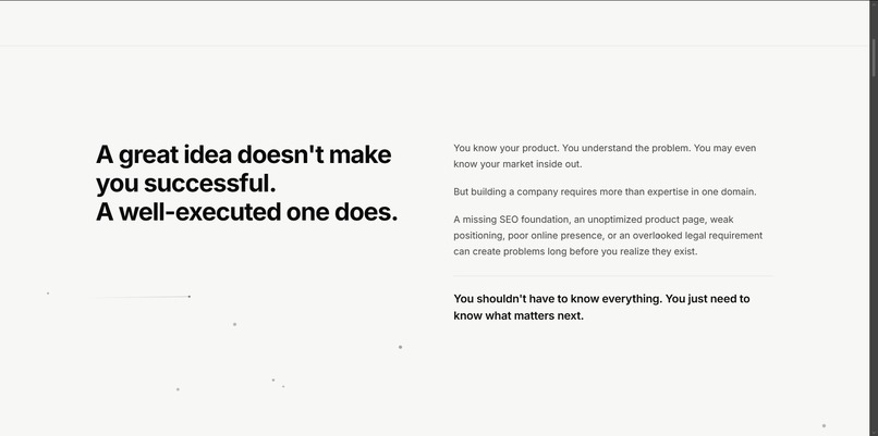 Clidit – screenshot 6