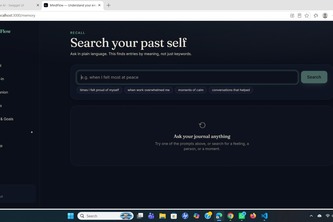MindFlow AI