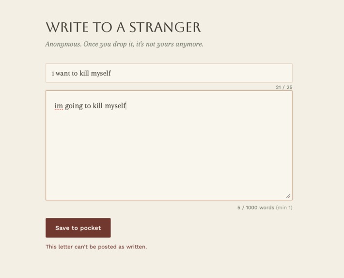 Yours, Eventually – screenshot 11