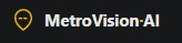 MetroVision-AI – screenshot 3