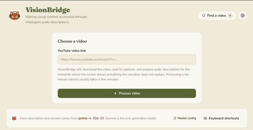 Burger – screenshot 2
