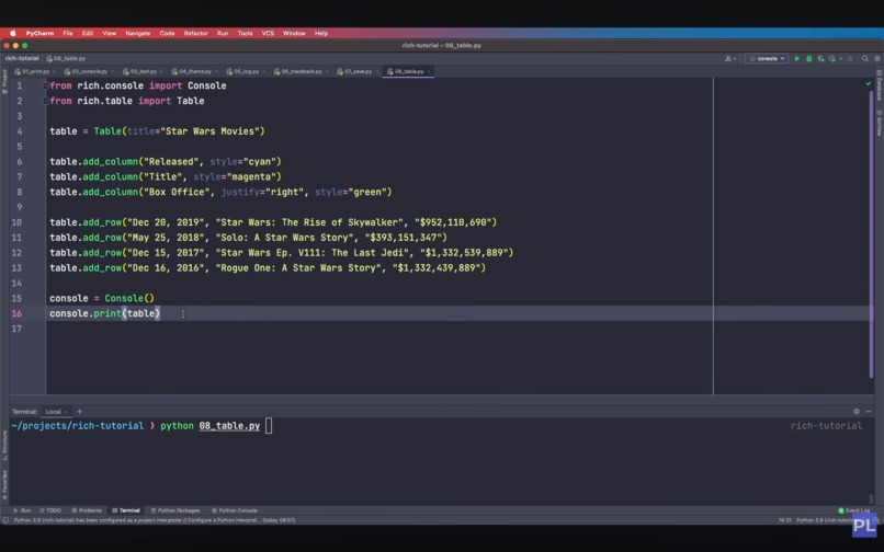 Burger – screenshot 3