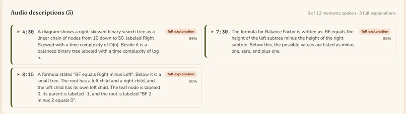 Burger – screenshot 6