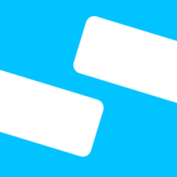 Stash – screenshot 1