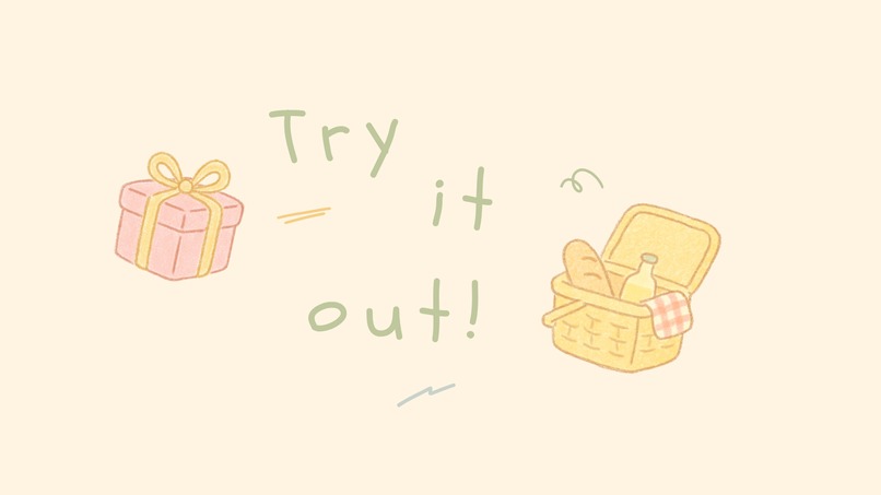 The Little Things – screenshot 6