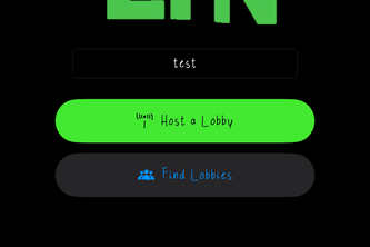 laser tag NOW!!!