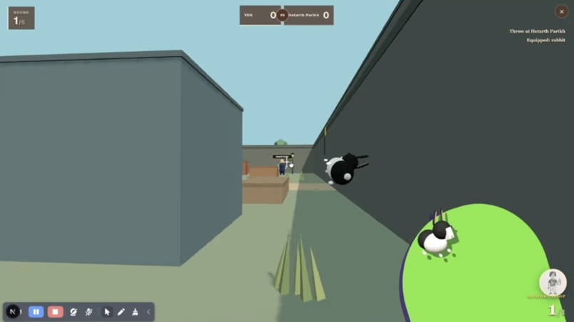 ScrapShot – screenshot 2