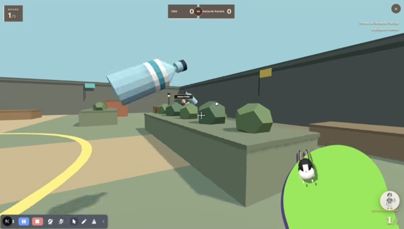 ScrapShot – screenshot 3