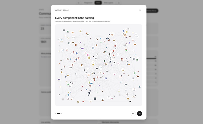 Playground – screenshot 10