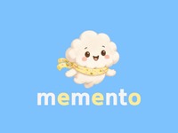 Momento – screenshot 1