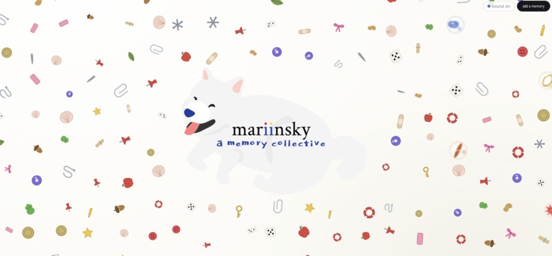 mariinsky – screenshot 1