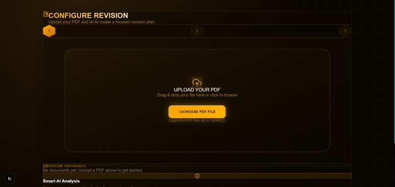 Neuro-Study Ai – screenshot 10