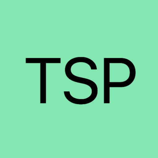 Traveling Salesman – screenshot 1
