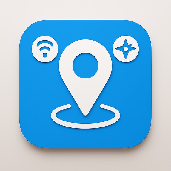 Traveling Salesman – screenshot 2