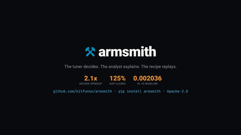 armsmith – screenshot 6