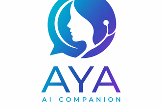     AYA AI bay Aigul Vysotina