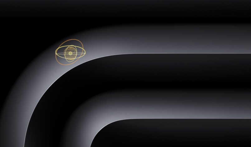 NEURA AI – screenshot 2