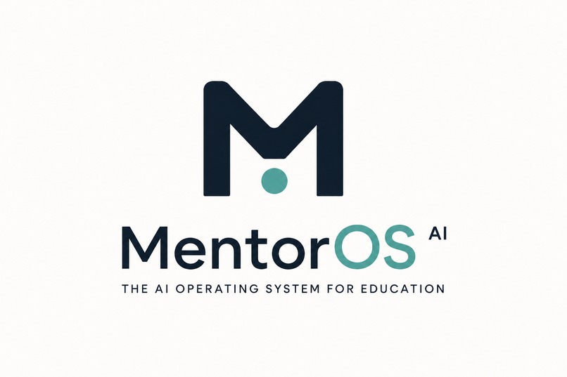MentorOS AI – screenshot 1