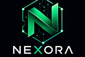 	NEXORA