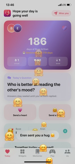 Missuo – screenshot 7
