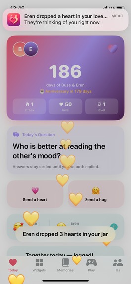 Missuo – screenshot 8