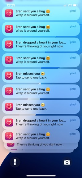 Missuo – screenshot 11