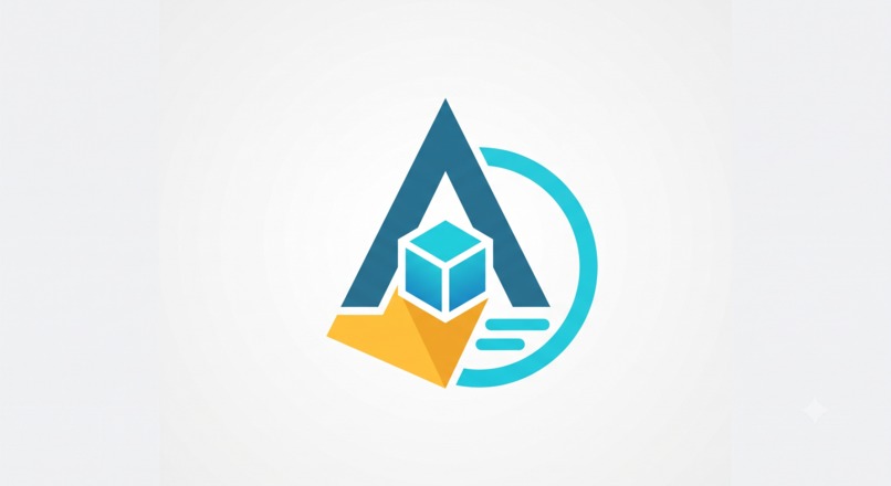 Cryptrix – screenshot 1