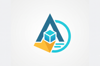 Cryptrix