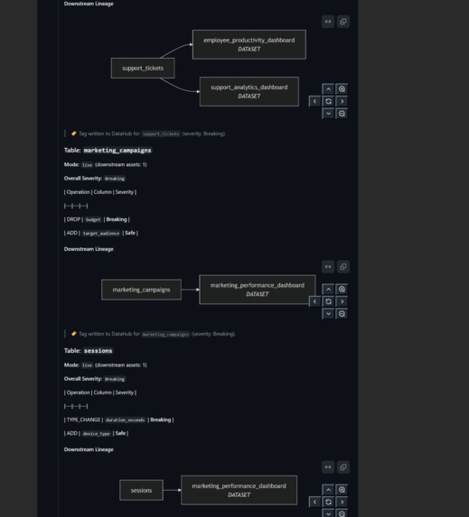 koza – screenshot 1