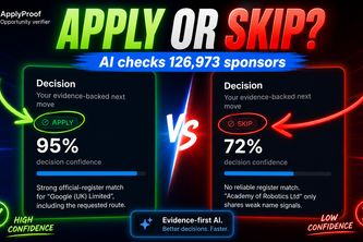 ApplyProof