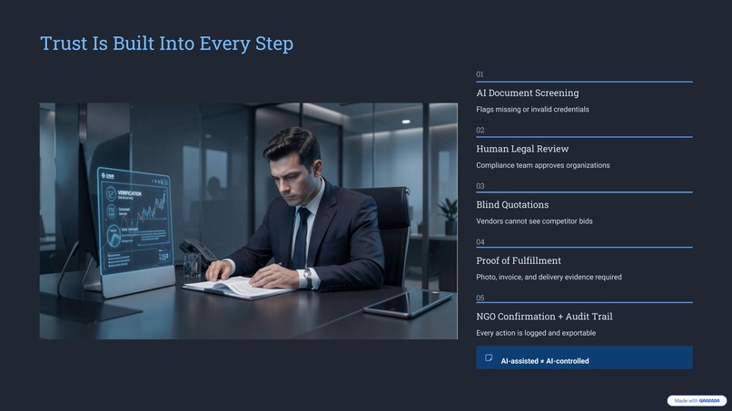 IRISiv – screenshot 6