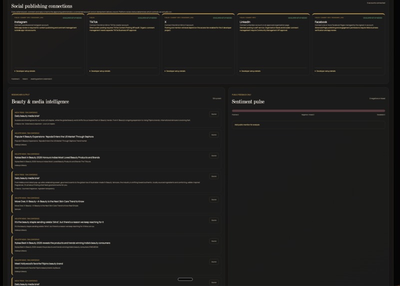 Mirror Mirror – screenshot 11