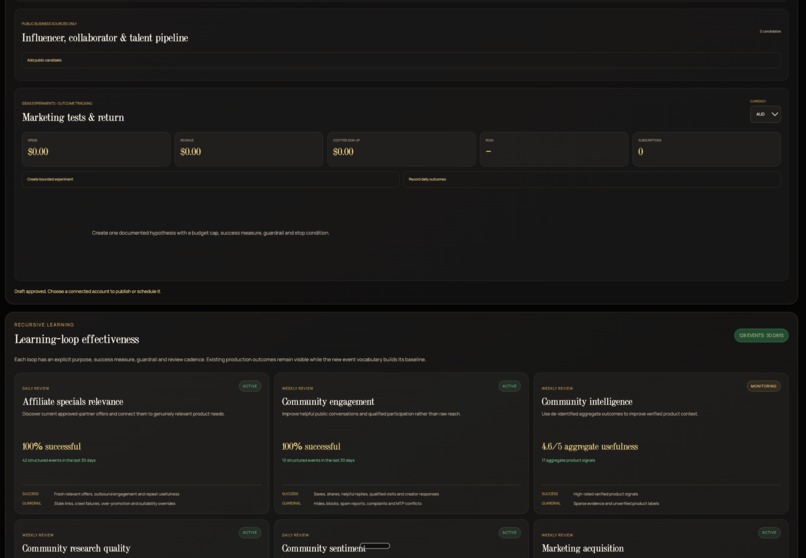 Mirror Mirror – screenshot 13