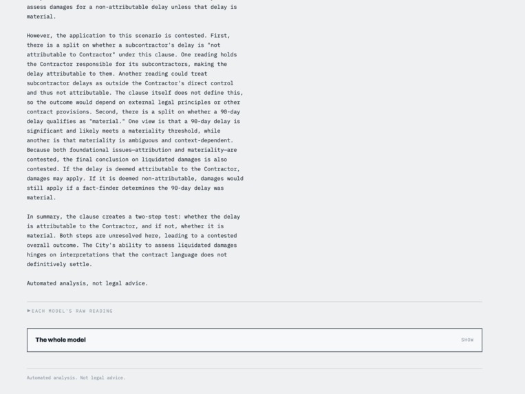 Just Me – screenshot 3