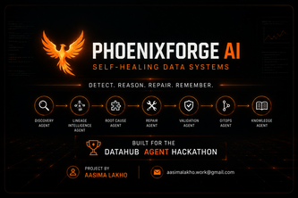 Phoenixforge-ai