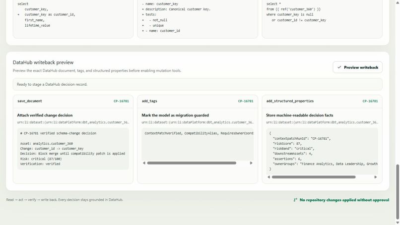 ContextPatch – screenshot 6