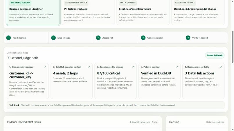 ContextPatch – screenshot 8