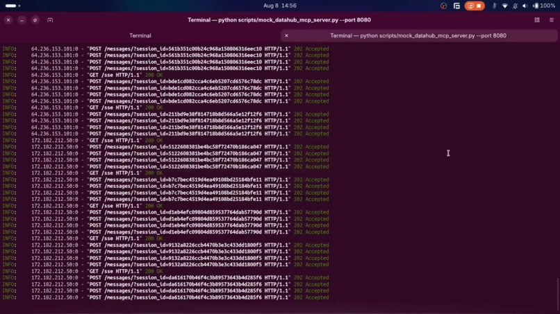 ContextGuard – screenshot 7