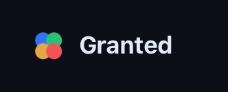 granted – screenshot 1