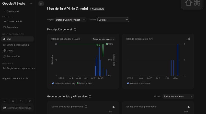 AUTOMOTORA DEMO – screenshot 10