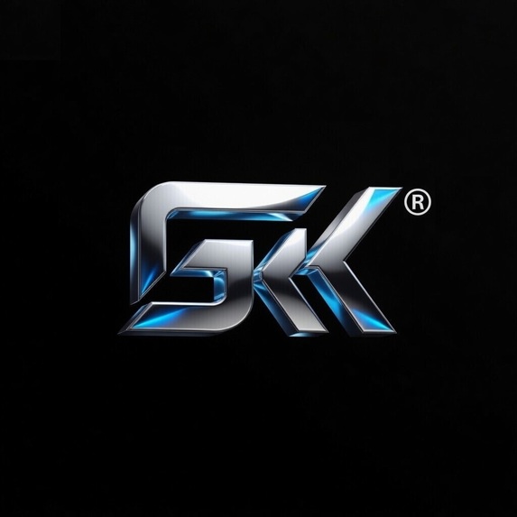 GRK Social  – screenshot 1